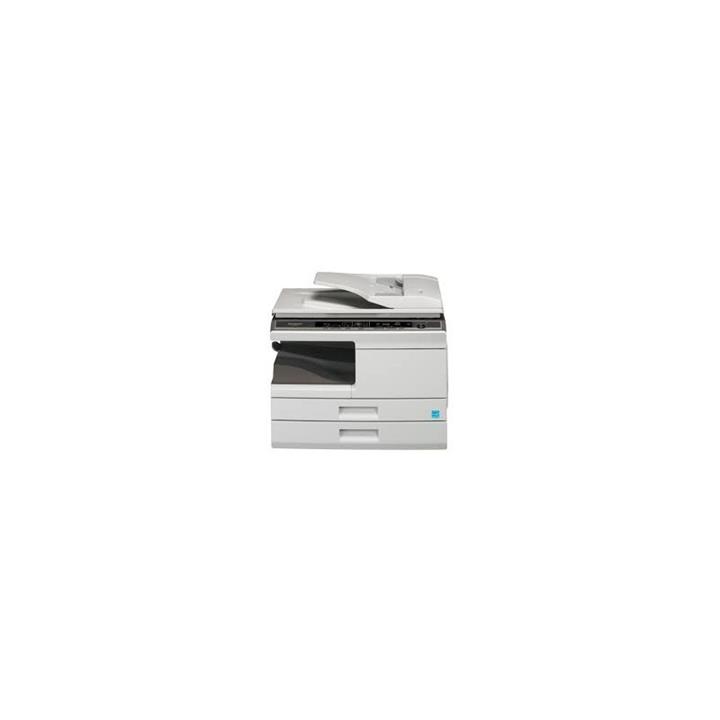 SHARP MX-B200 Copier Machine
