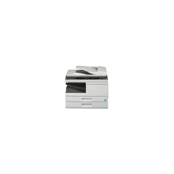 دستگاه کپی شارپ مدل ام ایکس-بی 200 SHARP MX-B200 Copier Machine