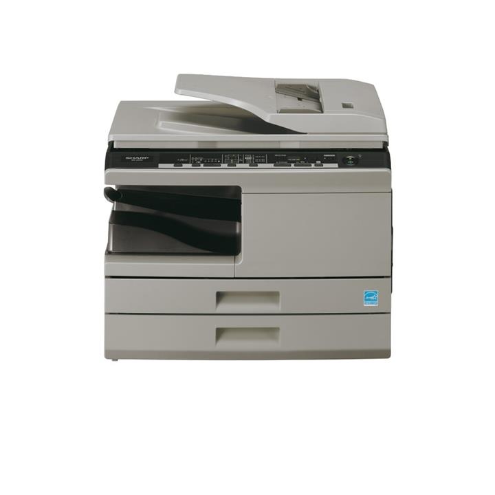 SHARP MX-B200 Copier Machine