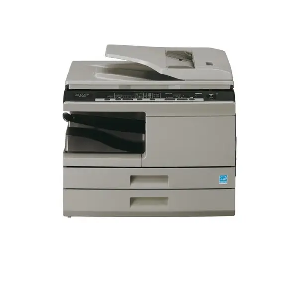 دستگاه کپی شارپ مدل ام ایکس-بی 200 SHARP MX-B200 Copier Machine