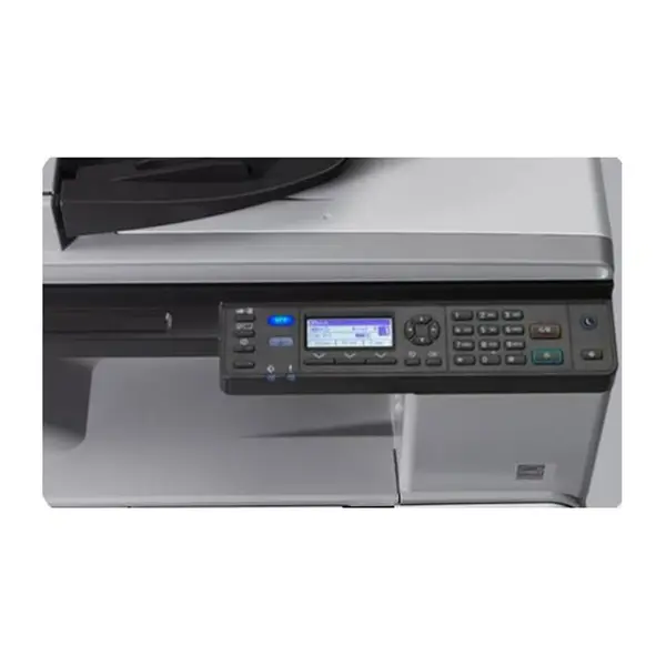 دستگاه کپی ریکو مدل 2014 دی Ricoh 2014D Copier Machine