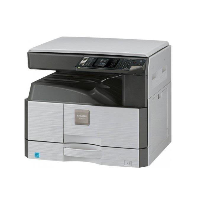 SHARP AR-X202 Copier Machine