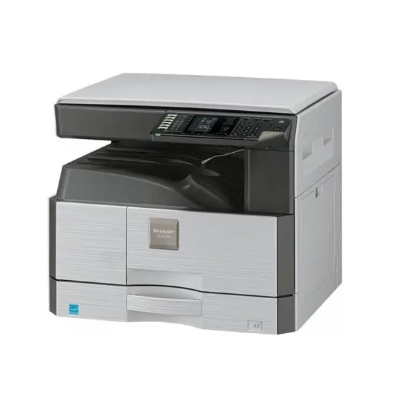 دستگاه کپی شارپ مدل ایکس 202 SHARP AR-X202 Copier Machine