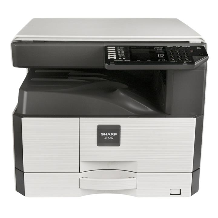 SHARP AR-X202 Copier Machine