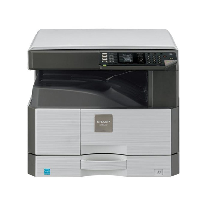 SHARP AR-X202 Copier Machine