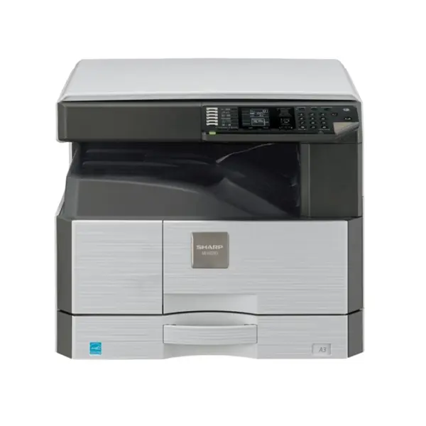 دستگاه کپی شارپ مدل ایکس 202 SHARP AR-X202 Copier Machine