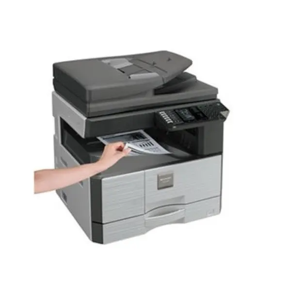 دستگاه کپی شارپ مدل ایکس 202 SHARP AR-X202 Copier Machine
