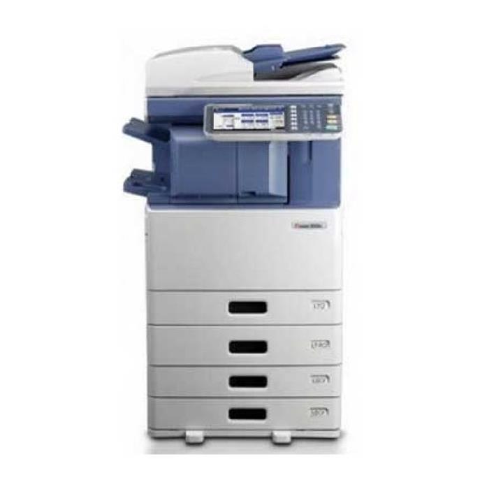 TOSHIBA e-STUDIO 2050C Copier