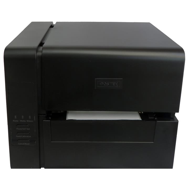 Postek EM210 Label Printer