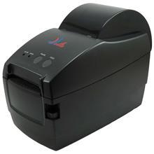 Delta 2120 Label Printer