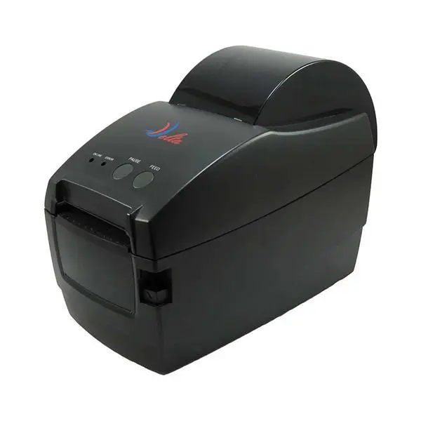پرینتر لیبل زن و چاپگر صدور فیش دلتا مدل 2120 Delta 2120 Label Printer