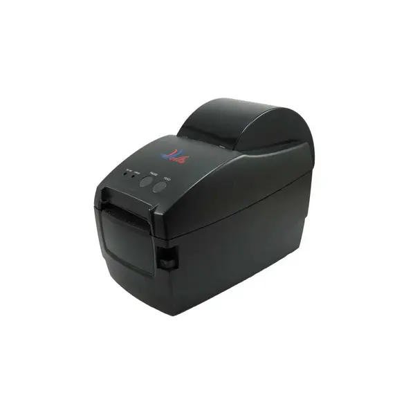 پرینتر لیبل زن و چاپگر صدور فیش دلتا مدل 2120 Delta 2120 Label Printer