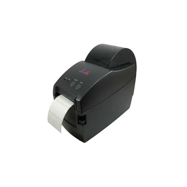 پرینتر لیبل زن و چاپگر صدور فیش دلتا مدل 2120 Delta 2120 Label Printer