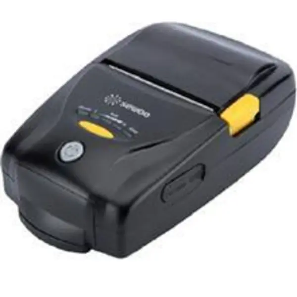 پرینتر صدور فیش سوو مدل پی 21 Sewoo LK-P21 Fish Printer