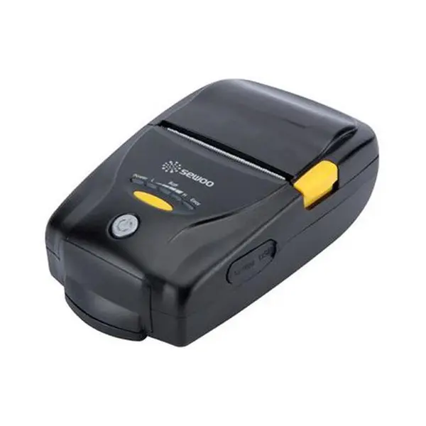 Sewoo LK-P21 Fish Printer