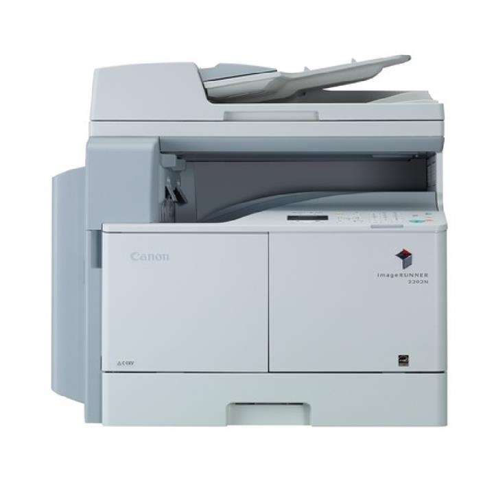 Canon imageRUNNER 2202N Photocopier