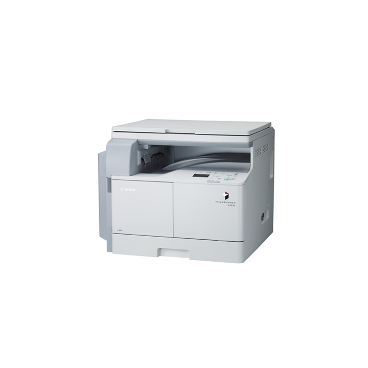 Canon imageRUNNER 2202N Photocopier