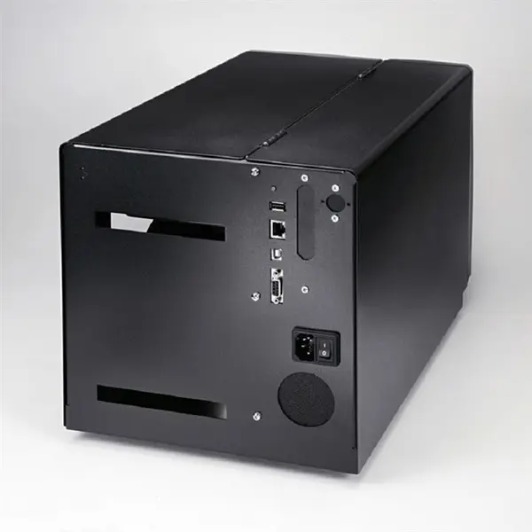 پرینتر لیبل زن گودکس مدل ای زد 2250 آی GoDEX EZ2250i Label Printer