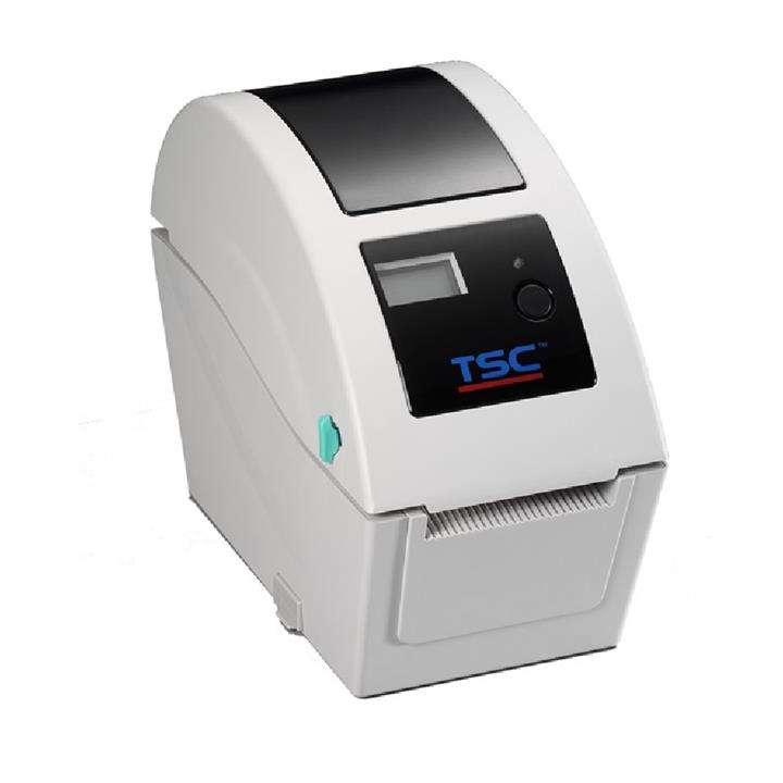 TSC TDP-225 Label Printer