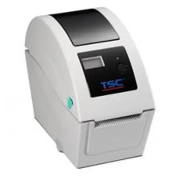 TSC TDP-225 Label Printer