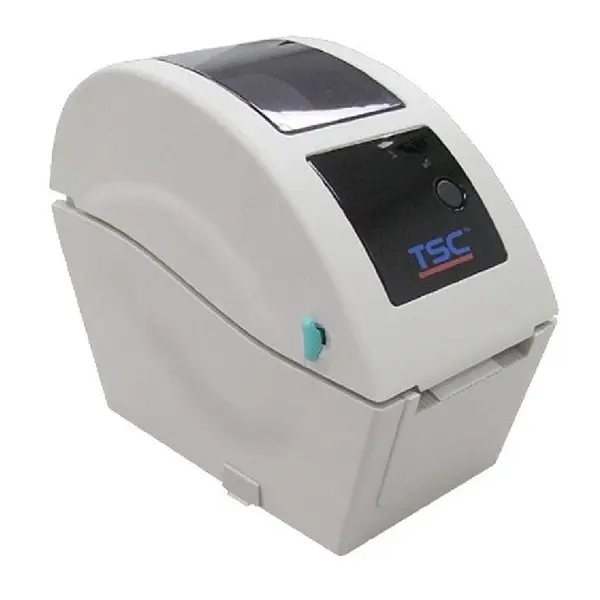 پرینتر لیبل زن تی اس سی مدل تی دی پی 225 TSC TDP-225 Label Printer