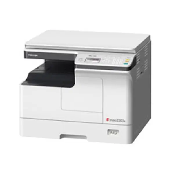 دستگاه فتوکپی توشیبا 2303 Toshiba Copier e-STUDIO 2303 - 2