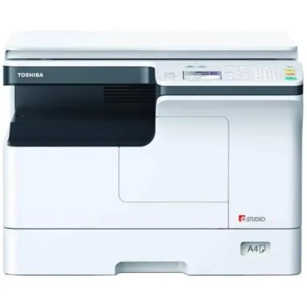 دستگاه فتوکپی توشیبا 2303 Toshiba Copier e-STUDIO 2303 - 3
