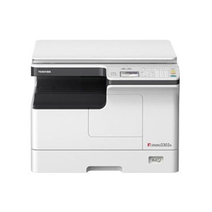 Toshiba Copier e-STUDIO 2303