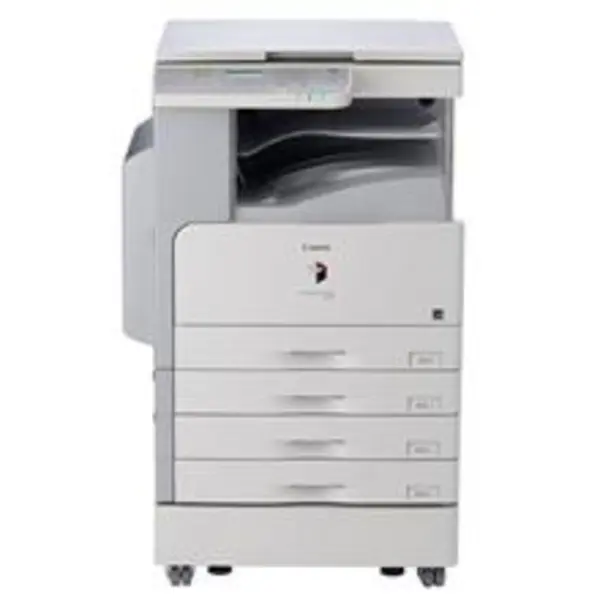 فتوکپی کنن 2420 Canon Image Runner 2420