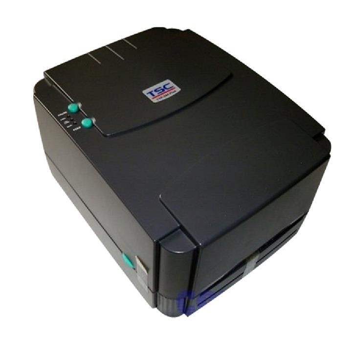 TSC TTP-244 Pro Label Printer