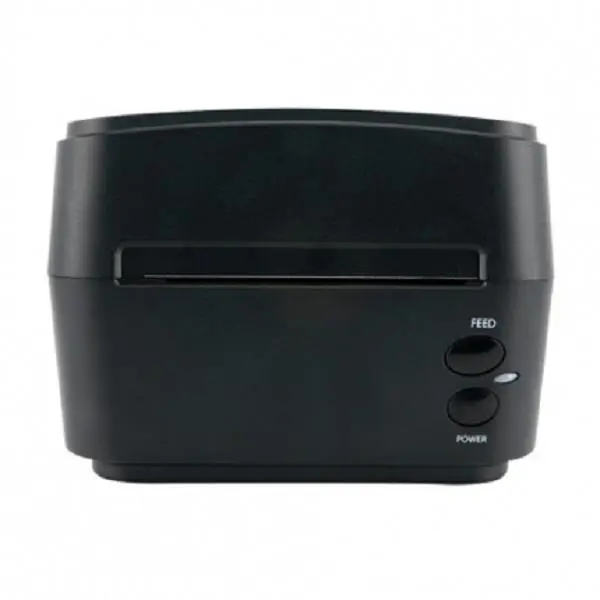 پرینتر لیبل زن سوو مدل ال کی بی 24 Sewoo LK-B24 Lan Label Printer