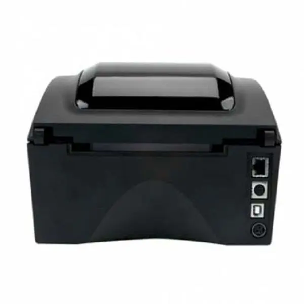 پرینتر لیبل زن سوو مدل ال کی بی 24 Sewoo LK-B24 Lan Label Printer