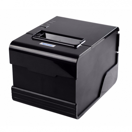 Xprinter C260N Thermal Receipt Printer