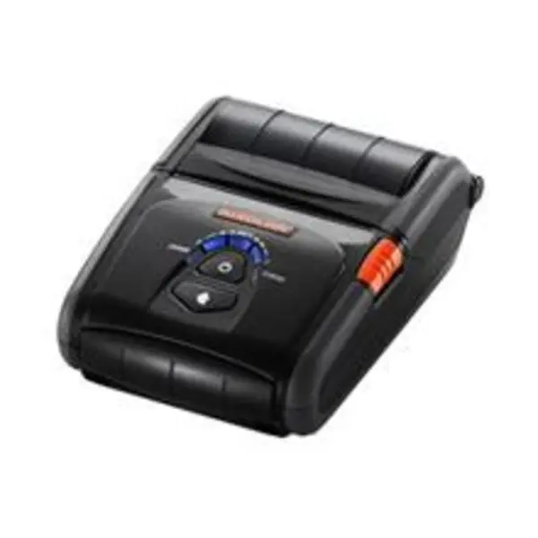 پرینتر صدور فیش بیکسولون مدل آر 300 Bixolon SRP R300 Thermal Printer - 5