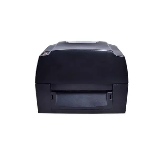 پرینتر لیبل زن اچ پی آر تی مدل اچ تی 300 HPRT HT300 Thermal Label Printer