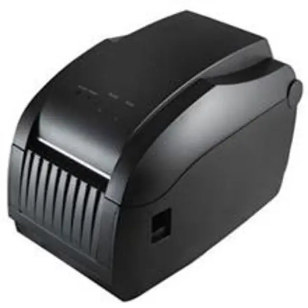 پرینتر لیبل زن دلتا مدل 3150 تی ان Delta 3150TN Label Printer
