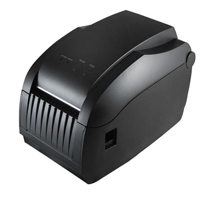 Delta 3150TN Label Printer