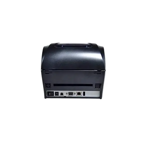 پرینتر لیبل زن اچ پی آر تی مدل اچ تی 330 HPRT HT330 Thermal Label Printer