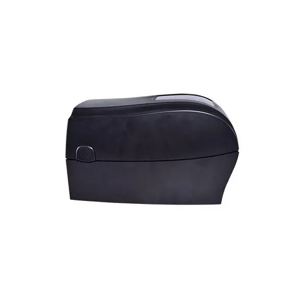 پرینتر لیبل زن اچ پی آر تی مدل اچ تی 330 HPRT HT330 Thermal Label Printer