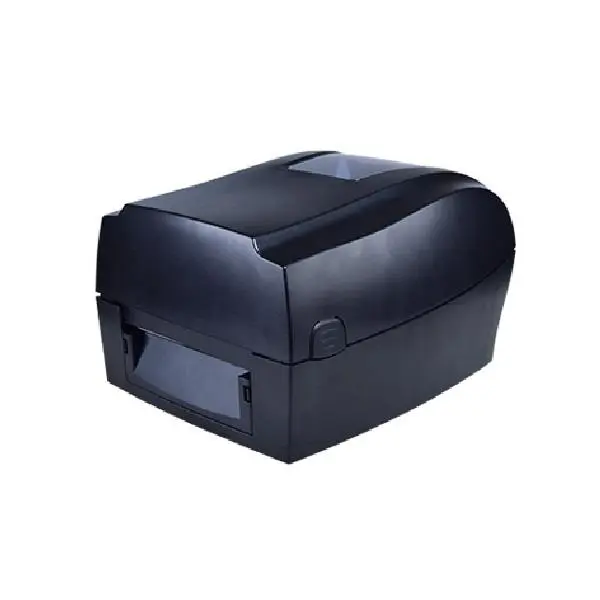 پرینتر لیبل زن اچ پی آر تی مدل اچ تی 330 HPRT HT330 Thermal Label Printer