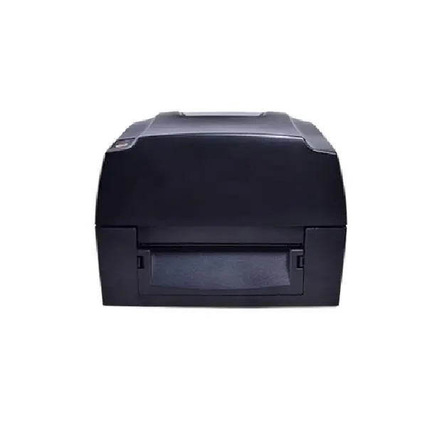 پرینتر لیبل زن اچ پی آر تی مدل اچ تی 330 HPRT HT330 Thermal Label Printer