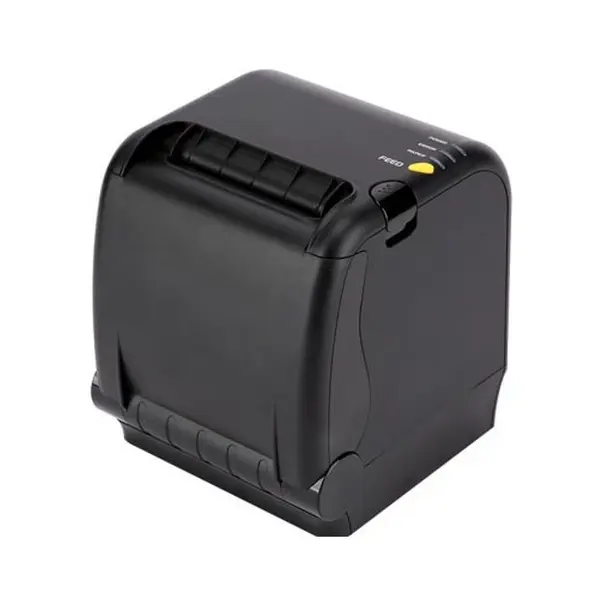 پرینتر صدور فیش سوو مدل ال کی تی اس 400 ای بی Sewoo LK TS 400EB Receipt Printer
