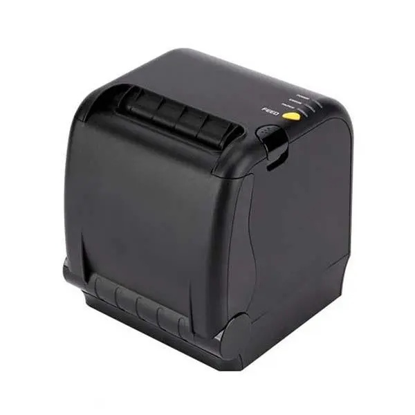 پرینتر صدور فیش سوو مدل ال کی تی اس 400 ای بی Sewoo LK TS 400EB Receipt Printer