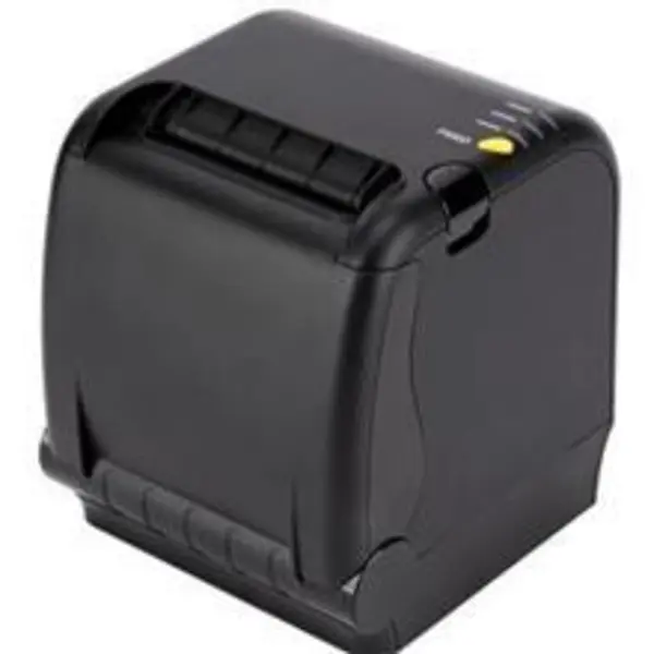 Sewoo LK TS 400EB Receipt Printer