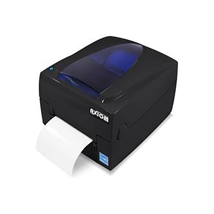 Axiom NB410 Label Printer