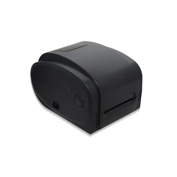 Delta 4200 Label Printer