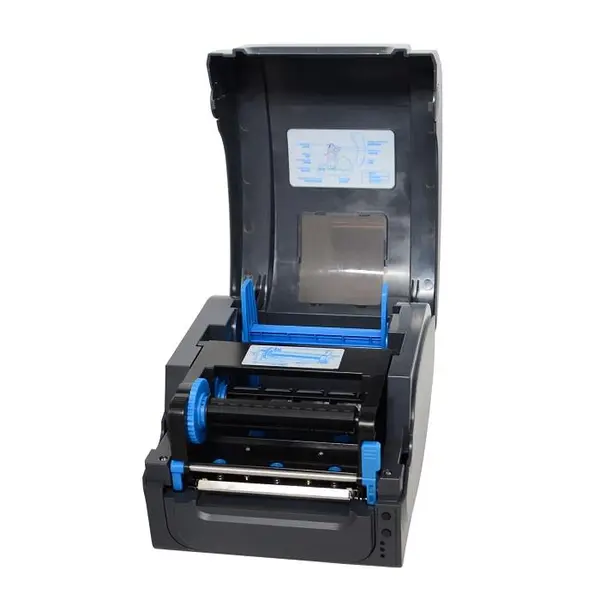 Delta 4200 Label Printer