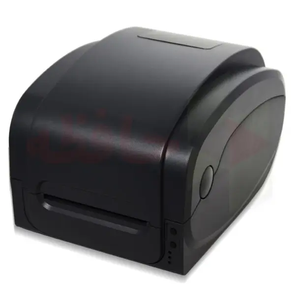 Delta 4200 Label Printer