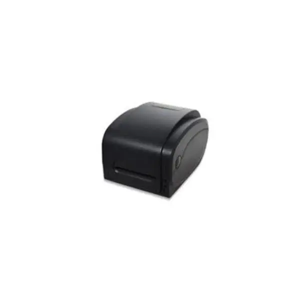 Delta 4200 Label Printer