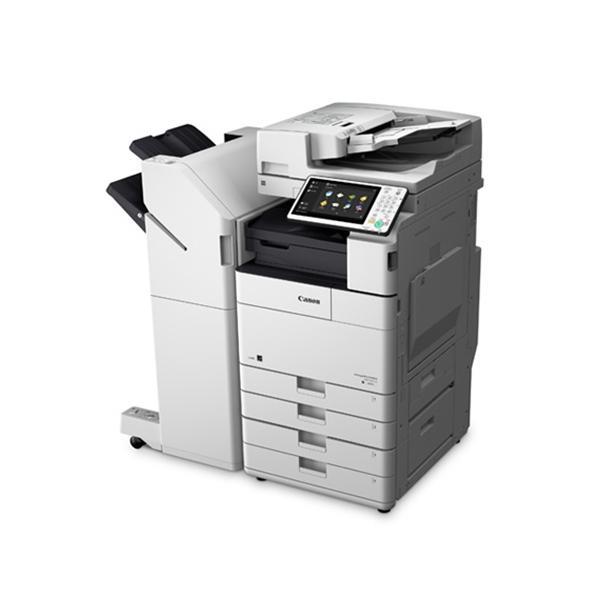 دستگاه کپی کانن مدل 4545I EMEA MFP